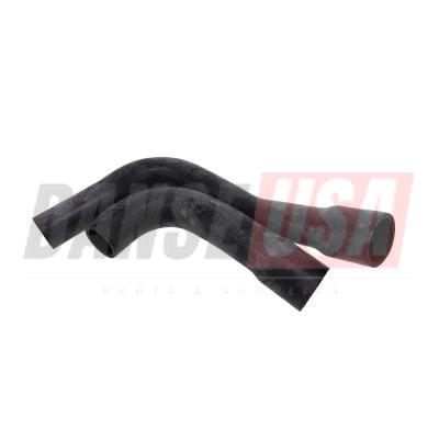 1636303452 RADIATOR HOSES KIT FOR ATLAS COPCO DYNAPAC CHICAGO PNEUMATIC EQUIPMENT