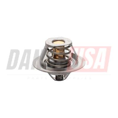 1636303459 TERMOSTAT FOR ATLAS COPCO DYNAPAC CHICAGO PNEUMATIC EQUIPMENT