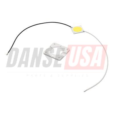 1636303476 MICRO LED FOR ATLAS COPCO DYNAPAC CHICAGO PNEUMATIC EQUIPMENT
