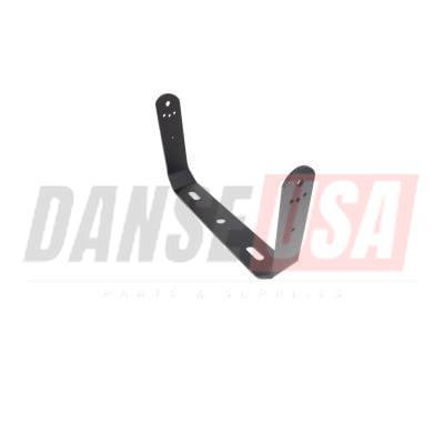 1636303485 U SUPPORT FOR ATLAS COPCO DYNAPAC CHICAGO PNEUMATIC EQUIPMENT