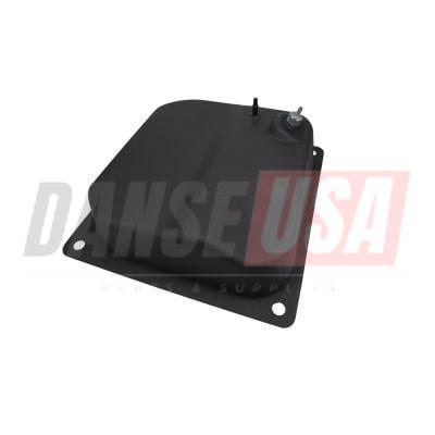 1636303512 FUEL TANK FOR ATLAS COPCO DYNAPAC CHICAGO PNEUMATIC EQUIPMENT