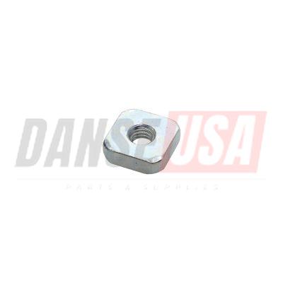 1636303540 NUT FOR ATLAS COPCO DYNAPAC CHICAGO PNEUMATIC EQUIPMENT
