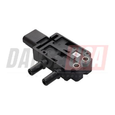 1636303563 PRESSURE SENSOR FOR ATLAS COPCO DYNAPAC CHICAGO PNEUMATIC EQUIPMENT