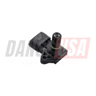 1636303569 SENSOR TEMPERATURE FOR ATLAS COPCO DYNAPAC CHICAGO PNEUMATIC EQUIPMENT