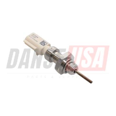 1636303570 SENSOR TEMPERATURE FOR ATLAS COPCO DYNAPAC CHICAGO PNEUMATIC EQUIPMENT
