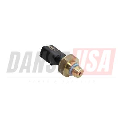 1636303574 PRESSURE SENSOR FOR ATLAS COPCO DYNAPAC CHICAGO PNEUMATIC EQUIPMENT