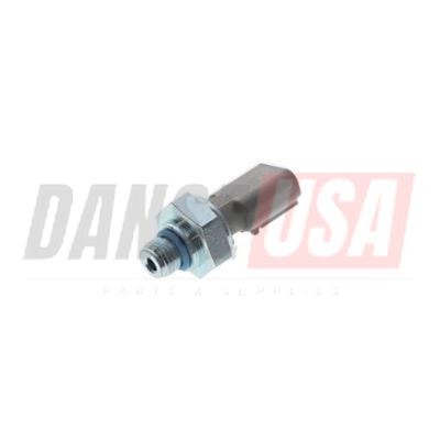 1636303575 PRESSURE SENSOR FOR ATLAS COPCO DYNAPAC CHICAGO PNEUMATIC EQUIPMENT
