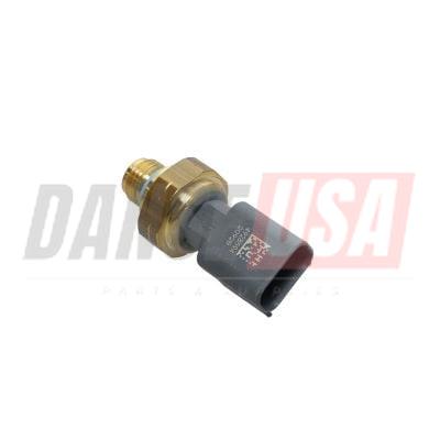 1636303577 PRESSURE SENSOR FOR ATLAS COPCO DYNAPAC CHICAGO PNEUMATIC EQUIPMENT