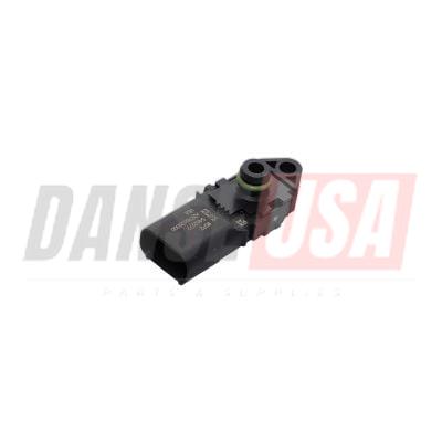 1636303580 PRESSURE SENSOR FOR ATLAS COPCO DYNAPAC CHICAGO PNEUMATIC EQUIPMENT