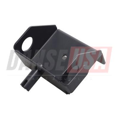 1636303631 SUPPORT FOR ATLAS COPCO DYNAPAC CHICAGO PNEUMATIC EQUIPMENT