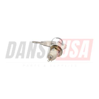 1636303760 LC1001 KEY FOR ATLAS COPCO DYNAPAC CHICAGO PNEUMATIC EQUIPMENT