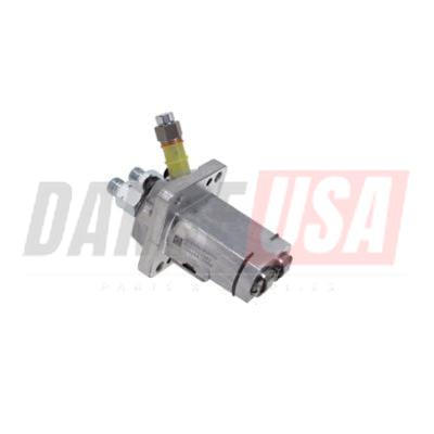 1636303848 INJECTION PUMP ASSY FOR ATLAS COPCO DYNAPAC CHICAGO PNEUMATIC EQUIPMENT