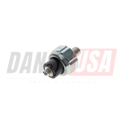 1636303853 OIL PRESSURE SWITCH FOR ATLAS COPCO DYNAPAC CHICAGO PNEUMATIC EQUIPMENT