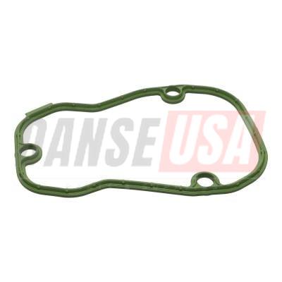 1636303883 ROCKER COVER GASKET FOR ATLAS COPCO DYNAPAC CHICAGO PNEUMATIC EQUIPMENT