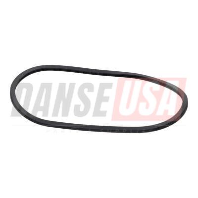 1636303896 THERMOSTAT GASKET FOR ATLAS COPCO DYNAPAC CHICAGO PNEUMATIC EQUIPMENT