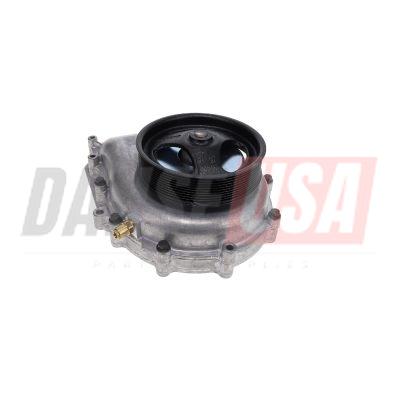 1636303897 COOLANT PUMP FOR ATLAS COPCO DYNAPAC CHICAGO PNEUMATIC EQUIPMENT
