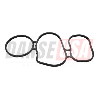 1636303898 COOLANT PUMP GASKET FOR ATLAS COPCO DYNAPAC CHICAGO PNEUMATIC EQUIPMENT