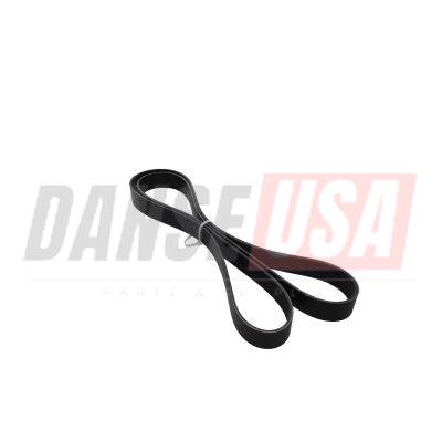 1636303899 DISTRIBUTION BELT FOR ATLAS COPCO DYNAPAC CHICAGO PNEUMATIC EQUIPMENT