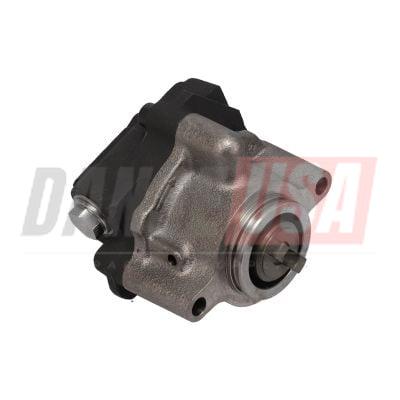 1636303902 FUEL PUMP FOR ATLAS COPCO DYNAPAC CHICAGO PNEUMATIC EQUIPMENT
