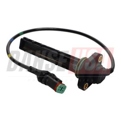 1636303919 OIL LEVEL SENSOR FOR ATLAS COPCO DYNAPAC CHICAGO PNEUMATIC EQUIPMENT