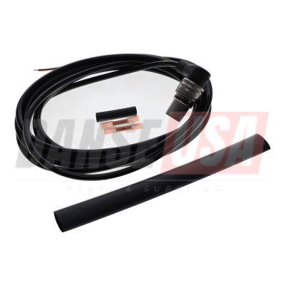 1636303922 ENGINE SPEED SENSOR FOR ATLAS COPCO DYNAPAC CHICAGO PNEUMATIC EQUIPMENT