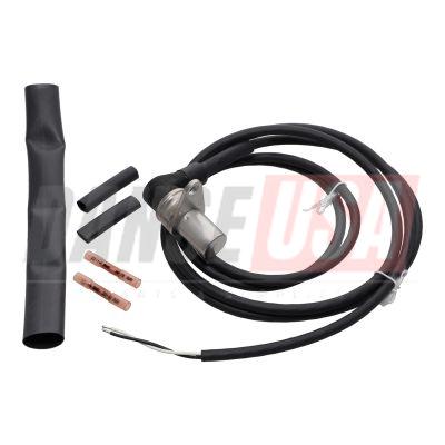 1636303923 ROTATIONAL SPEED SENSOR RIGHT FOR ATLAS COPCO DYNAPAC CHICAGO PNEUMATIC EQUIPMENT