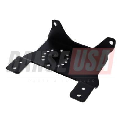 1636303935 SUPPORT BRACKET A FOR ATLAS COPCO DYNAPAC CHICAGO PNEUMATIC EQUIPMENT