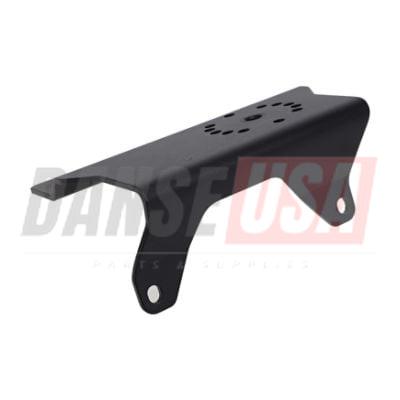 1636303936 SUPPORT BRACKET B FOR ATLAS COPCO DYNAPAC CHICAGO PNEUMATIC EQUIPMENT