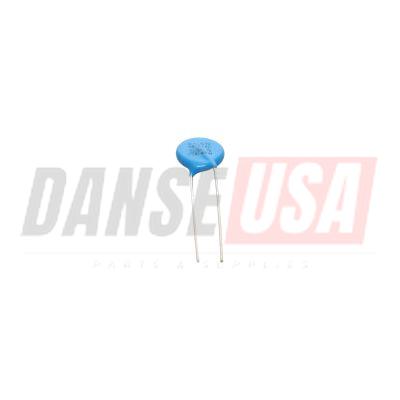 1636303943 VARISTOR LT3N_75/4 FOR ATLAS COPCO DYNAPAC CHICAGO PNEUMATIC EQUIPMENT