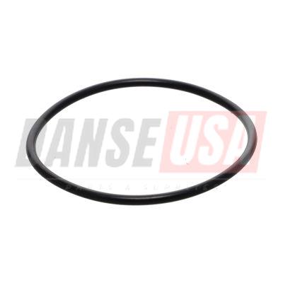 1636303953 O-RING SEAL FOR ATLAS COPCO DYNAPAC CHICAGO PNEUMATIC EQUIPMENT