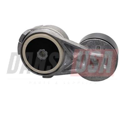 1636303959 BELT TENSIONER FOR ATLAS COPCO DYNAPAC CHICAGO PNEUMATIC EQUIPMENT