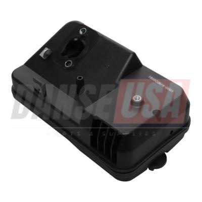 1636303986 AIR FILTER ASSY FOR ATLAS COPCO DYNAPAC CHICAGO PNEUMATIC EQUIPMENT