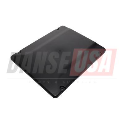 1636304021 TERMINAL BOX COVER FOR ATLAS COPCO DYNAPAC CHICAGO PNEUMATIC EQUIPMENT