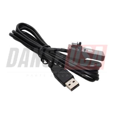 1636304024 NFLINK INTERFACE FOR ATLAS COPCO DYNAPAC CHICAGO PNEUMATIC EQUIPMENT