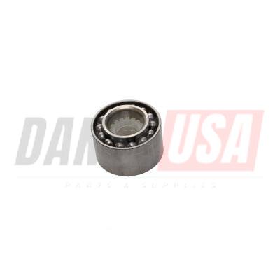 1636304035 BALL BEARING FOR ATLAS COPCO DYNAPAC CHICAGO PNEUMATIC EQUIPMENT