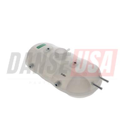 1636304046 EXPANSION TANK FOR ATLAS COPCO DYNAPAC CHICAGO PNEUMATIC EQUIPMENT
