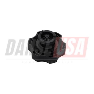1636304047 EXPANSION TANK CAP FOR ATLAS COPCO DYNAPAC CHICAGO PNEUMATIC EQUIPMENT