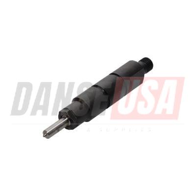 1636304083 INJECTOR FOR ATLAS COPCO DYNAPAC CHICAGO PNEUMATIC EQUIPMENT