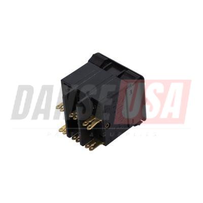 1636304087 SWITCH FOR ATLAS COPCO DYNAPAC CHICAGO PNEUMATIC EQUIPMENT