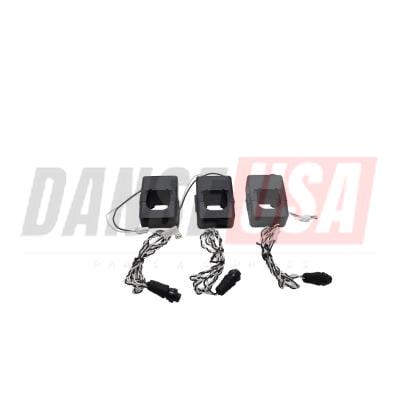1636304125 CT 400A FOR POWER METER FOR ATLAS COPCO DYNAPAC CHICAGO PNEUMATIC EQUIPMENT