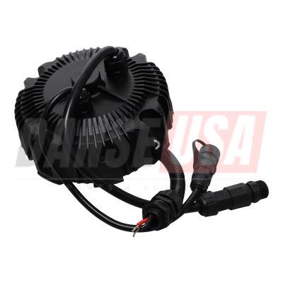1636304136 LED DRIVER 54VDC FOR ATLAS COPCO DYNAPAC CHICAGO PNEUMATIC EQUIPMENT