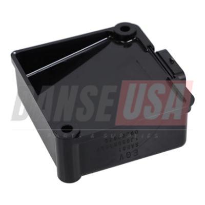 1636304142 ECU FOR ATLAS COPCO DYNAPAC CHICAGO PNEUMATIC EQUIPMENT