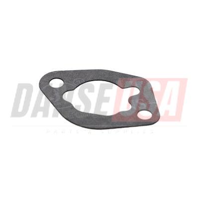 1636304159 CARBURETOR GASKET FOR ATLAS COPCO DYNAPAC CHICAGO PNEUMATIC EQUIPMENT