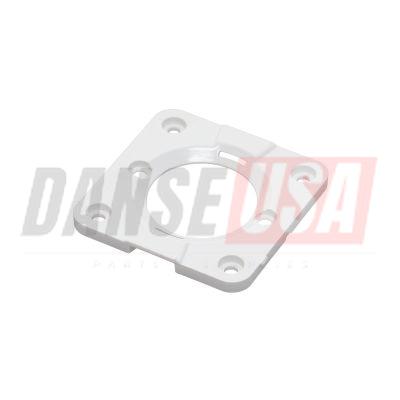 1636304194 COVER FOR MICRO LED FOR ATLAS COPCO DYNAPAC CHICAGO PNEUMATIC EQUIPMENT