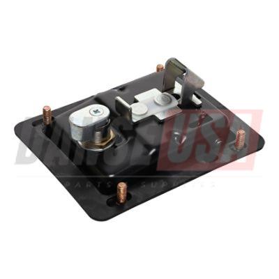 1636304198 LOCK FOR ATLAS COPCO DYNAPAC CHICAGO PNEUMATIC EQUIPMENT