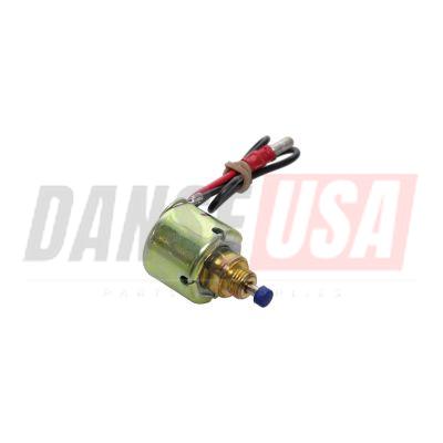 1636304428 CUT-OFF VALVE FOR ATLAS COPCO DYNAPAC CHICAGO PNEUMATIC EQUIPMENT