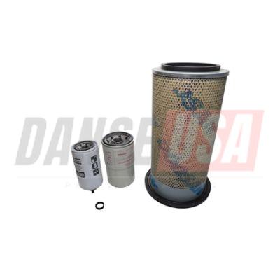 1636310347 KIT 400H QIS FOR ATLAS COPCO DYNAPAC CHICAGO PNEUMATIC EQUIPMENT