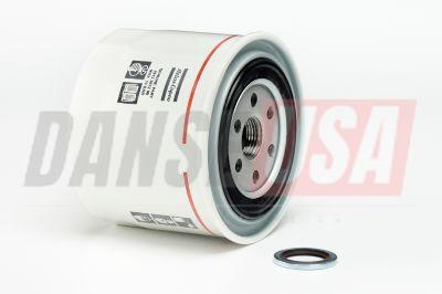 1636310393 SERVICE PAK 250 HOURS FOR ATLAS COPCO DYNAPAC CHICAGO PNEUMATIC EQUIPMENT