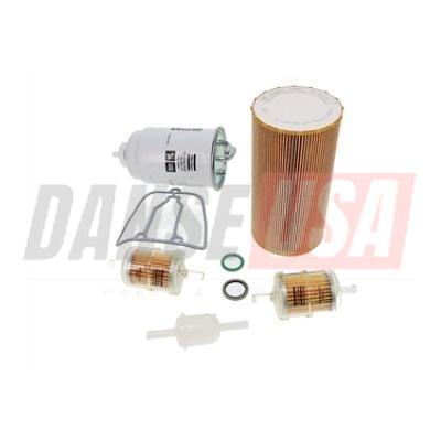1636310414 SERVICE KIT FOR ATLAS COPCO DYNAPAC CHICAGO PNEUMATIC EQUIPMENT