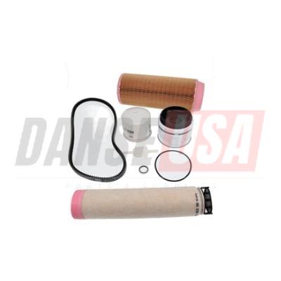 1636310422 SERVICE PACK FOR ATLAS COPCO DYNAPAC CHICAGO PNEUMATIC EQUIPMENT